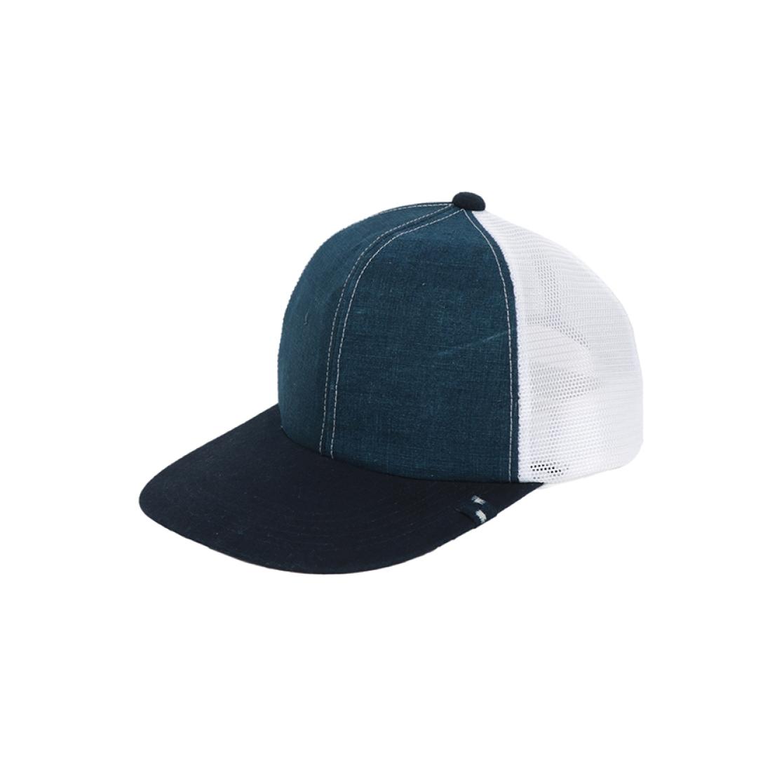 GOODYEAR CAP KOFU | Visvim Official North American Web Store